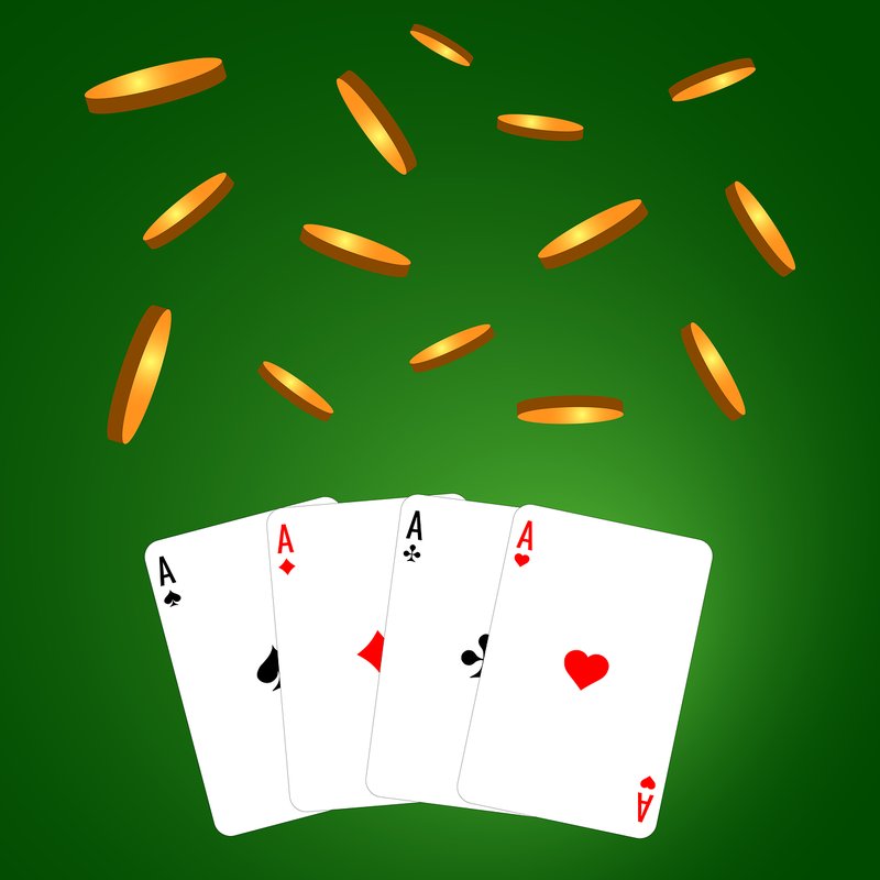 Oke, berikut adalah artikel blog tentang rahasia slot deposit pulsa dengan pola terbaru, sesuai dengan permintaan Anda: