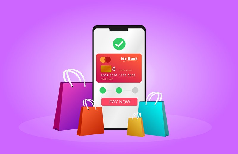 Panduan Lengkap Bermain Slot Pulsa untuk Pemula