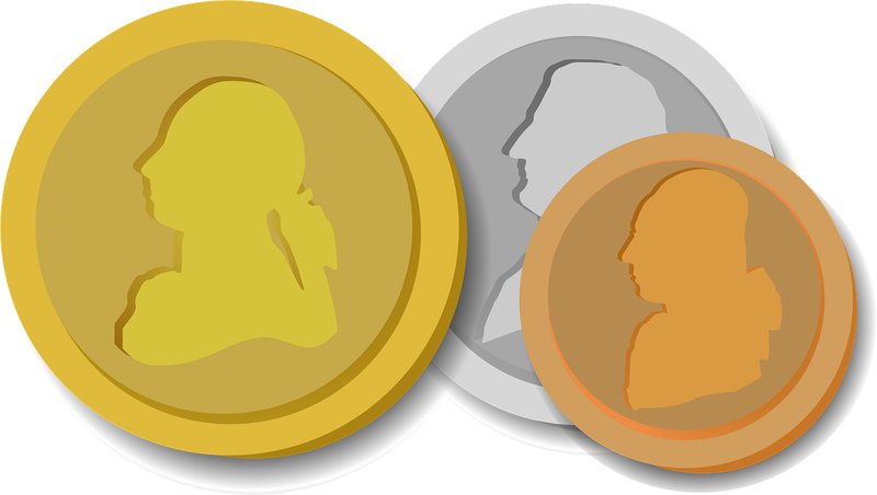 Mari kita bongkar rahasia para juara slot online! Siapa yang tidak ingin merasakan sensasi MAXWIN yang membanjiri rekening? Apalagi jika bisa deposit dengan pulsa tanpa potongan, makin cuan maksimal! Artikel ini akan mengupas tuntas pola-pola terbaru yang konon ampuh mendatangkan jackpot di game slot deposit pulsa tanpa potongan. Siapkan diri Anda untuk mempelajari strategi yang akan meningkatkan peluang Anda meraih kemenangan besar.