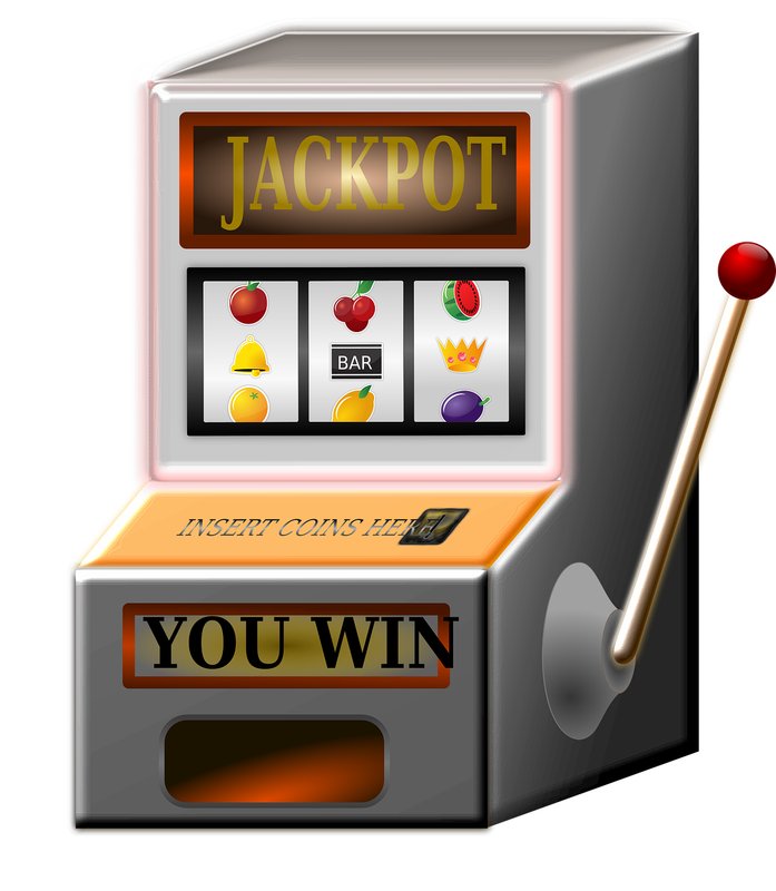 Dunia slot online telah menjadi hiburan yang sangat populer, menawarkan keseruan dan potensi keuntungan yang menarik bagi jutaan pemain di Indonesia. Kemudahan akses bermain serta beragamnya metode deposit menjadi salah satu daya tarik utamanya. Di antara berbagai pilihan pembayaran, deposit menggunakan pulsa menjadi favorit banyak orang karena kepraktisannya; tidak perlu rekening bank atau e-wallet, cukup dengan pulsa di ponsel Anda, permainan bisa langsung dimulai.