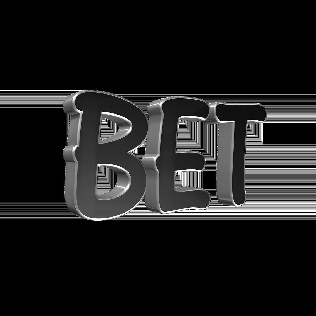 Sensasi Menang Beruntun di Slot Mahjong Hari Ini