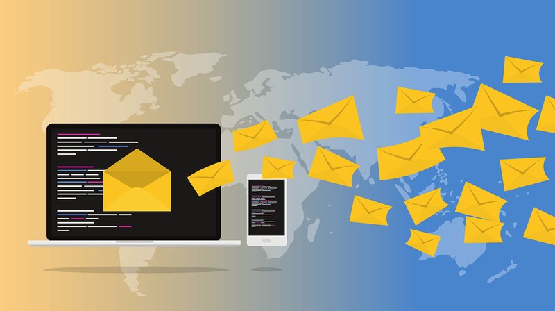 Mengenal Akses Link Slot Resmi yang Ramah Fitur Transaksi Slot Pulsa