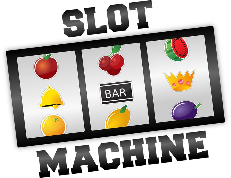 Panduan Lengkap Menemukan Link Slot Terpercaya dengan Transaksi Pulsa Instan