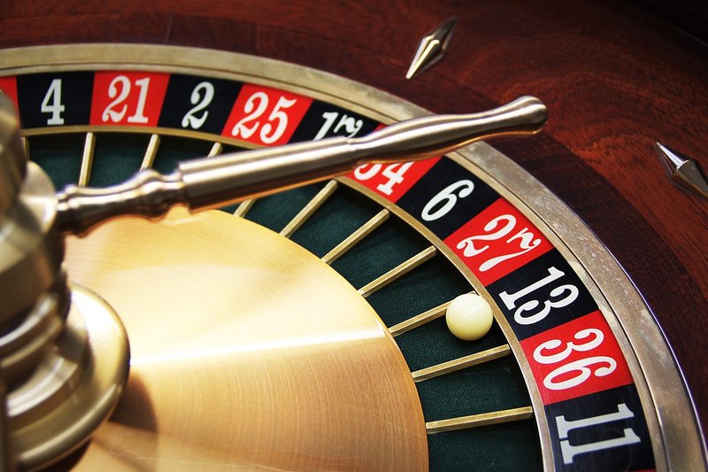 Tingkatkan Kemenangan di Platform Slot Pulsa Resmi RTP Slot88
