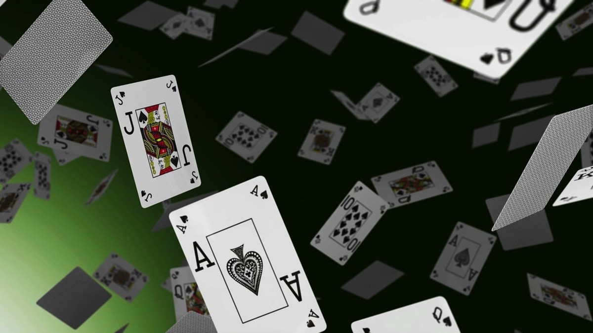 Slot Deposit Pulsa Tanpa Potongan 10000, Sensasi Jackpot Tanpa Ribet
