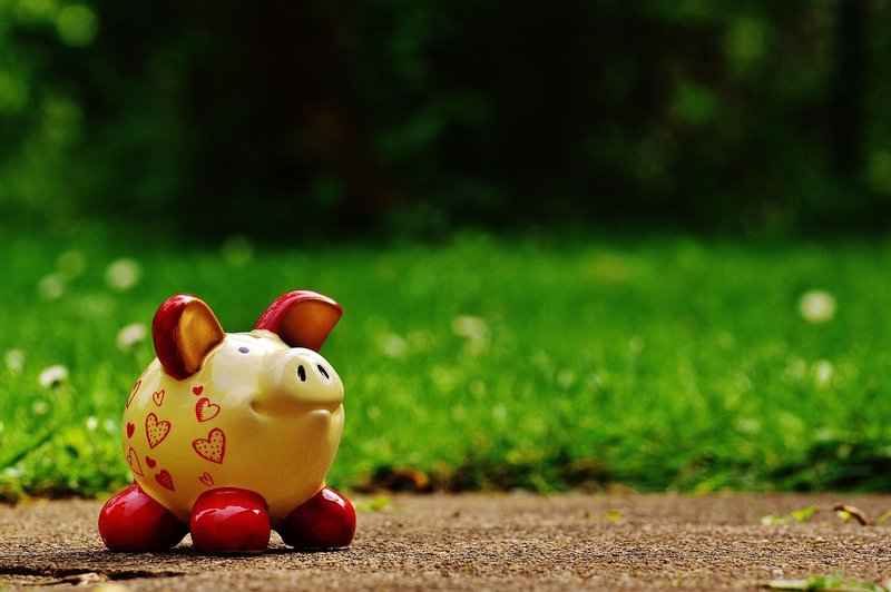 Kumpulan Bonus Menarik Dalam Layanan Slot Gacor Resmi untuk Maksimalkan Kemenangan